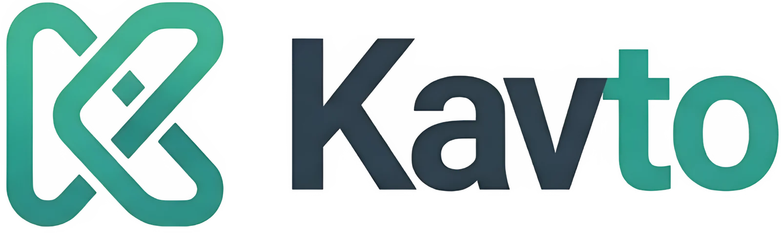 Kavto